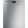 SMEG LSP382CX