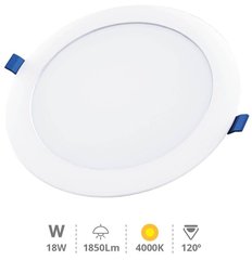 GSC EVOLUTION 201000044