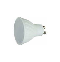 ELECTRO DH 81.230/DIA