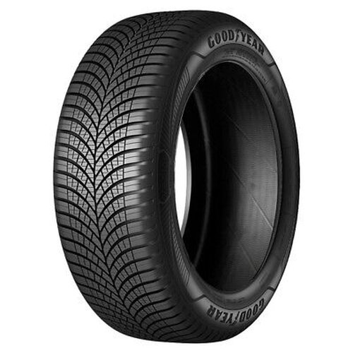 Goodyear 583596