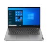 Lenovo ThinkBook 14 G2 ITL
