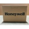 Honeywell PX4ie