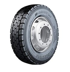 Bridgestone 10374