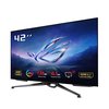 ASUS PG42UQ