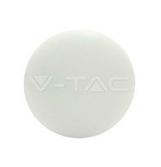 V-TAC 7605