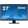 IIYAMA CORPORATION X2783HSU-B3