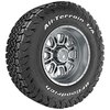 BFGOODRICH 546862
