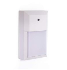 CORAMDEO W001P-850LED-WT