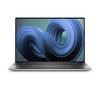DELL XPS 17 9730