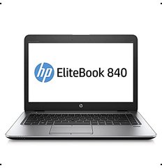 HP 14 Pro G3