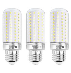 HZSANUE 3P26W-E27NW-62