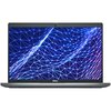 DELL Latitude 5420