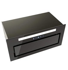 GLOBALO LOTEO 60.4 PLUS BLACK