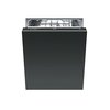 SMEG STE521