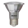 BULBRITE LED7PAR20/FL40/840/WD
