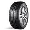 Bridgestone 8788