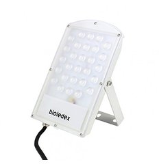 Bioledex LFL-37W2-826