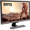 BenQ EL2870UE