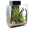 Fluval 15038