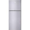 Beko BFTF2716SS