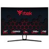 Itek ITMC27V241FHD