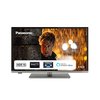 Panasonic TX-32JS350E