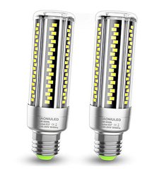 HAONIULED HNL-ZTE27NW-20W