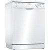 Bosch SMS25AW01J