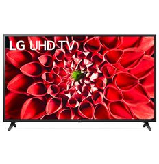 LG 43UN71006LB