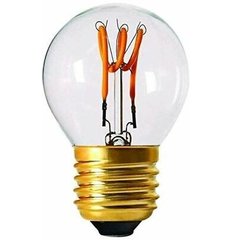 Girard Sudron SA 716631