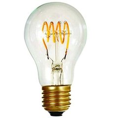 Girard Sudron SA 716661