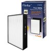 Filtrete FAP-C02-A2