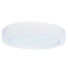 BULBRITE LED20DL/9/927/WHRD/J/D