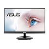 ASUS VP229HE