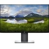 DELL U2421HE