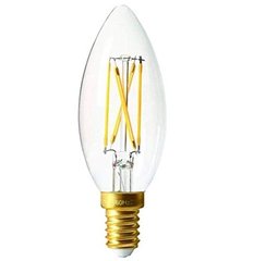 Girard Sudron SA 713501