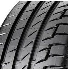 Continental 0358650