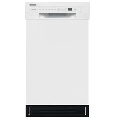 Frigidaire FFBD1831**
