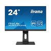 IIYAMA XUB2493HS-B4 A