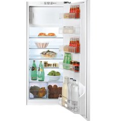 BAUKNECHT KVIE 31602