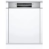 Bosch SGI4HTS31E