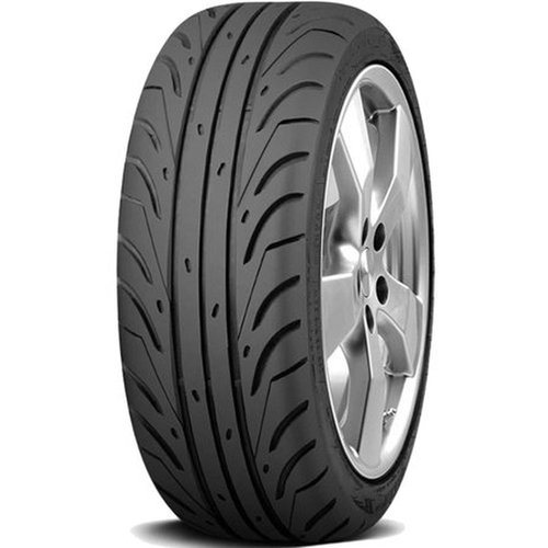 ACCELERA 651 SPORT (7M2145)