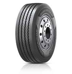 Hankook 3003153