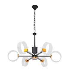 PHU HELAM MIROSŁAW HERCHEL P-3705/6 BK+GO