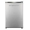 Frigidaire EFR492