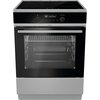 GORENJE EITP6576XP