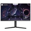 KOORUI 27E1Q