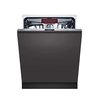 Neff S155HCX29E