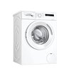 Bosch WAN280A2