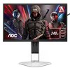 AOC AG251FZ2E
